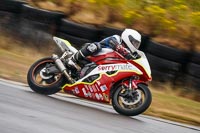 anglesey-no-limits-trackday;anglesey-photographs;anglesey-trackday-photographs;enduro-digital-images;event-digital-images;eventdigitalimages;no-limits-trackdays;peter-wileman-photography;racing-digital-images;trac-mon;trackday-digital-images;trackday-photos;ty-croes